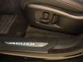 Jaguar F-Pace D300 AWD R-Dynamic SE 90TH Anniversary Edition AHK Schwarz - thumbnail 18