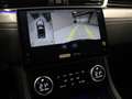 Jaguar F-Pace D300 AWD R-Dynamic SE 90TH Anniversary Edition AHK Schwarz - thumbnail 14