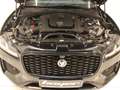 Jaguar F-Pace D300 AWD R-Dynamic SE 90TH Anniversary Edition AHK Schwarz - thumbnail 21
