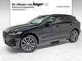 Jaguar F-Pace D300 AWD R-Dynamic SE 90TH Anniversary Edition AHK Schwarz - thumbnail 2