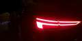 Audi A3 Cabrio 2.0 tdi Sport 150cv - thumbnail 2