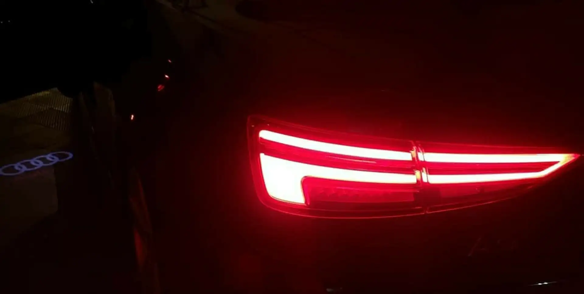 Audi A3 Cabrio 2.0 tdi Sport 150cv - 2