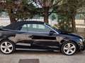 Audi A3 Cabrio 2.0 tdi Sport 150cv - thumbnail 10
