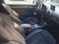 Audi A3 Cabrio 2.0 tdi Sport 150cv - thumbnail 7