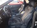 Audi A3 Cabrio 2.0 tdi Sport 150cv - thumbnail 6