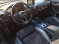 Audi A3 Cabrio 2.0 tdi Sport 150cv - thumbnail 5