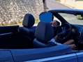 Audi A3 Cabrio 2.0 tdi Sport 150cv - thumbnail 17