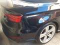 Audi A3 Cabrio 2.0 tdi Sport 150cv - thumbnail 12