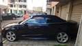 Audi A3 Cabrio 2.0 tdi Sport 150cv - thumbnail 9
