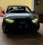 Audi A3 Cabrio 2.0 tdi Sport 150cv - thumbnail 3