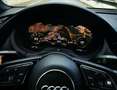 Audi A3 Cabrio 2.0 tdi Sport 150cv - thumbnail 11