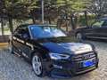 Audi A3 Cabrio 2.0 tdi Sport 150cv - thumbnail 8