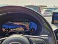 Audi A3 Cabrio 2.0 tdi Sport 150cv - thumbnail 16