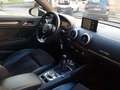 Audi A3 Cabrio 2.0 tdi Sport 150cv - thumbnail 4