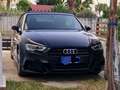 Audi A3 Cabrio 2.0 tdi Sport 150cv - thumbnail 14
