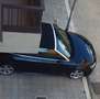 Audi A3 Cabrio 2.0 tdi Sport 150cv - thumbnail 18