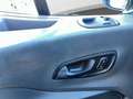 Ford Transit FT 310 L2 Van Trend 125 Blanc - thumbnail 11