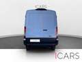 Ford Transit FT 310 L2 Van Trend 125 Blanc - thumbnail 5