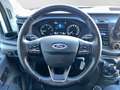 Ford Transit FT 310 L2 Van Trend 125 Blanc - thumbnail 7