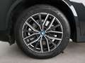 BMW X1 xDrive25e Zwart - thumbnail 19