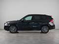BMW X1 xDrive25e Zwart - thumbnail 13