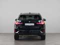 BMW X1 xDrive25e Zwart - thumbnail 11