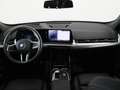 BMW X1 xDrive25e Zwart - thumbnail 14