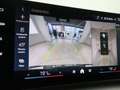 BMW X1 xDrive25e Zwart - thumbnail 23