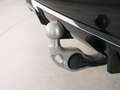 BMW X1 xDrive25e Zwart - thumbnail 21