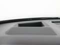 BMW X1 xDrive25e Zwart - thumbnail 26