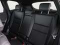 BMW X1 xDrive25e Zwart - thumbnail 17