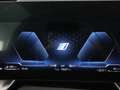 BMW X1 xDrive25e Zwart - thumbnail 4