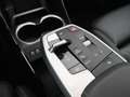 BMW X1 xDrive25e Zwart - thumbnail 18