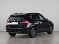 BMW X1 xDrive25e Zwart - thumbnail 10
