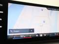 BMW X1 xDrive25e Zwart - thumbnail 24