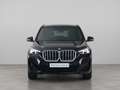 BMW X1 xDrive25e Zwart - thumbnail 7