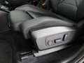 BMW X1 xDrive25e Zwart - thumbnail 16