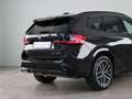 BMW X1 xDrive25e Zwart - thumbnail 20