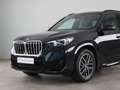 BMW X1 xDrive25e Zwart - thumbnail 22