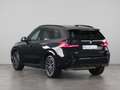 BMW X1 xDrive25e Zwart - thumbnail 12