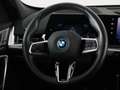 BMW X1 xDrive25e Zwart - thumbnail 2