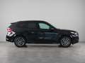 BMW X1 xDrive25e Zwart - thumbnail 9