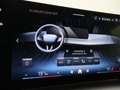 BMW X1 xDrive25e Zwart - thumbnail 15