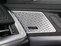 BMW X1 xDrive25e Zwart - thumbnail 25