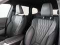 BMW X1 xDrive25e Zwart - thumbnail 6