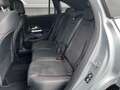 Mercedes-Benz GLA 220 d 4MATIC Österreich-Edition AMG Line Silber - thumbnail 10