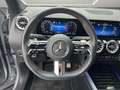 Mercedes-Benz GLA 220 d 4MATIC Österreich-Edition AMG Line Silber - thumbnail 8