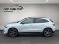 Mercedes-Benz GLA 220 d 4MATIC Österreich-Edition AMG Line Silber - thumbnail 3