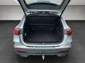 Mercedes-Benz GLA 220 d 4MATIC Österreich-Edition AMG Line Silber - thumbnail 5