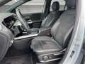 Mercedes-Benz GLA 220 d 4MATIC Österreich-Edition AMG Line Silber - thumbnail 6